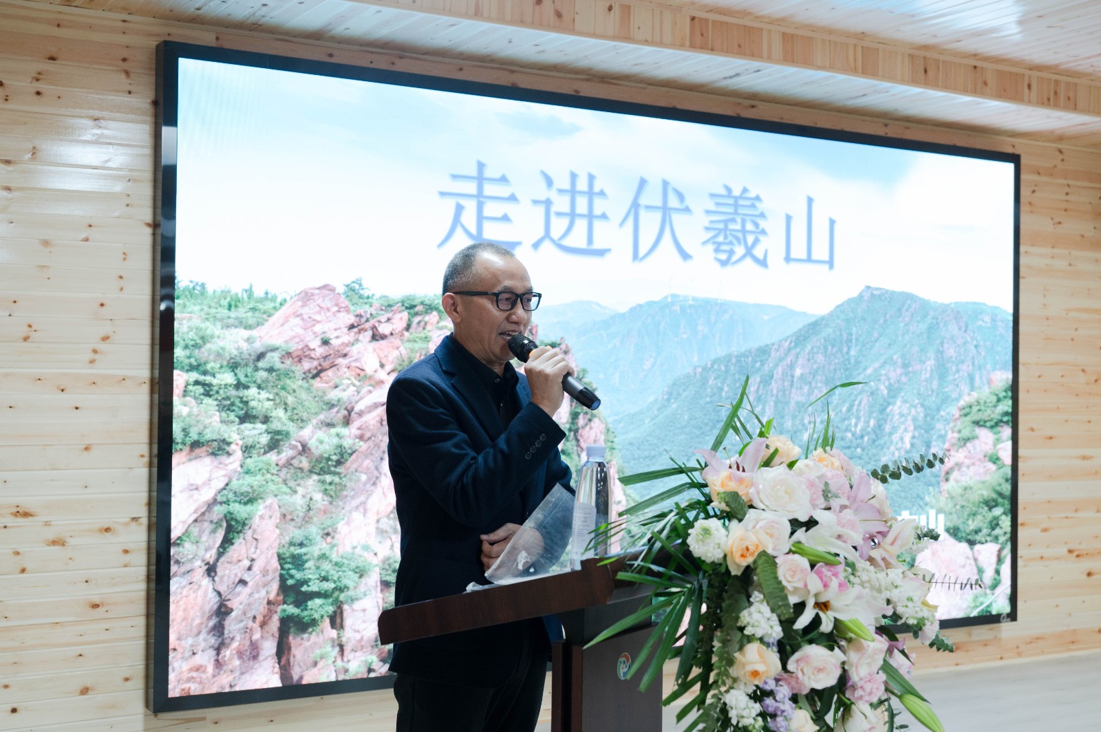 风控赋能，稳健致远：中原劳务民营企业用工风险研讨会圆满成功！