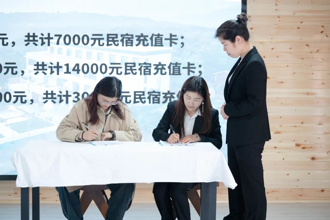 风控赋能，稳健致远：中原劳务民营企业用工风险研讨会圆满成功！