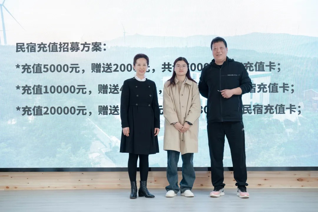 风控赋能，稳健致远：中原劳务民营企业用工风险研讨会圆满成功！