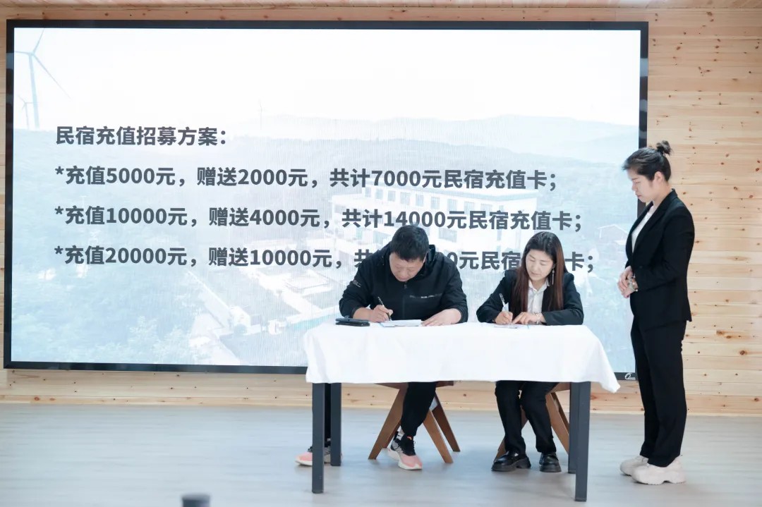 风控赋能，稳健致远：中原劳务民营企业用工风险研讨会圆满成功！