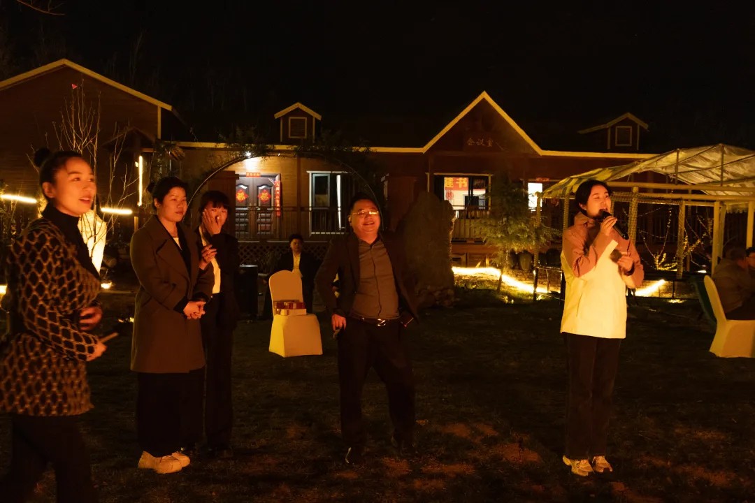 风控赋能，稳健致远：中原劳务民营企业用工风险研讨会圆满成功！