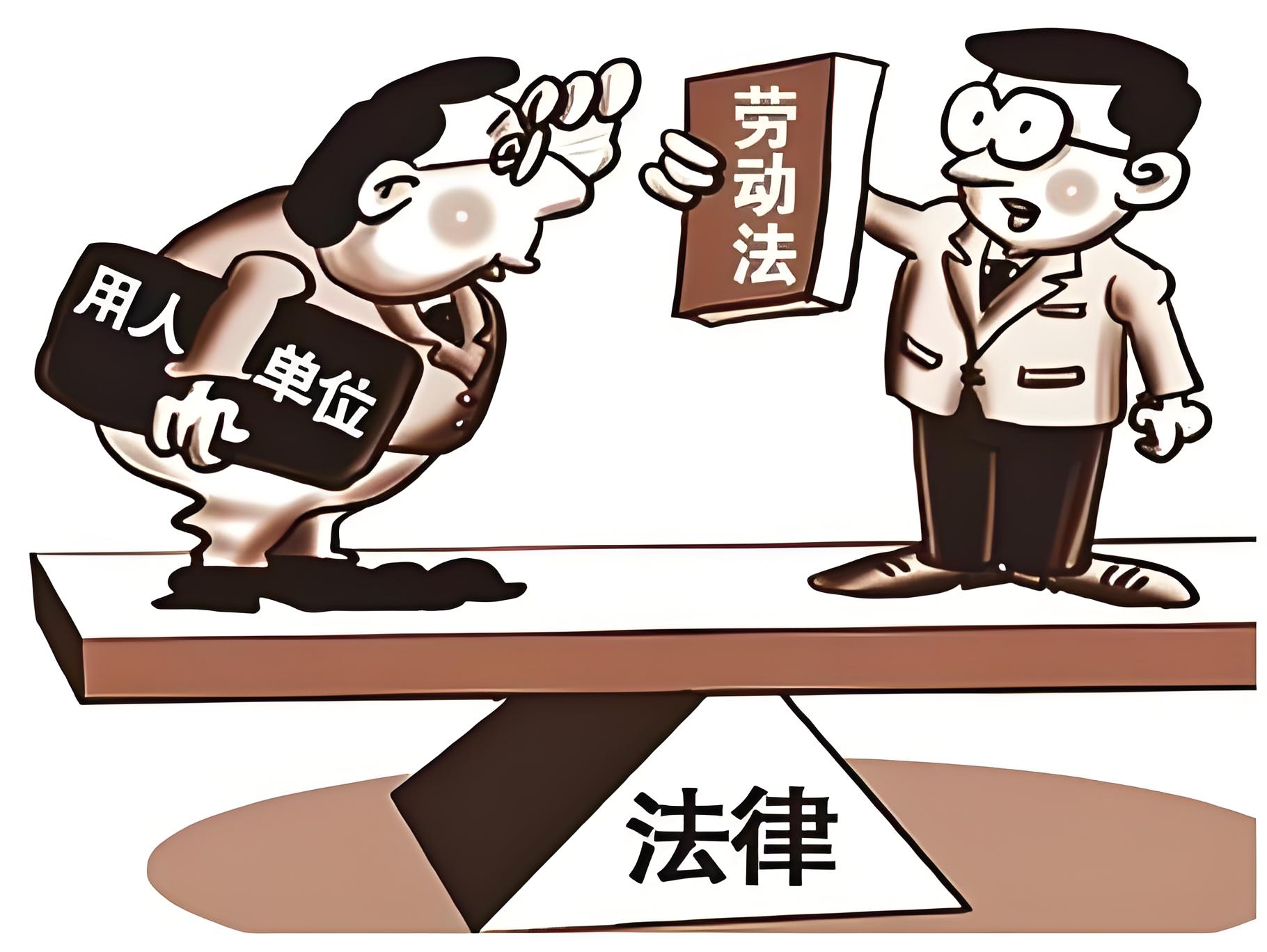cba8fe3f-41f3-48d5-943f-d23dd3a899e7.jpg
