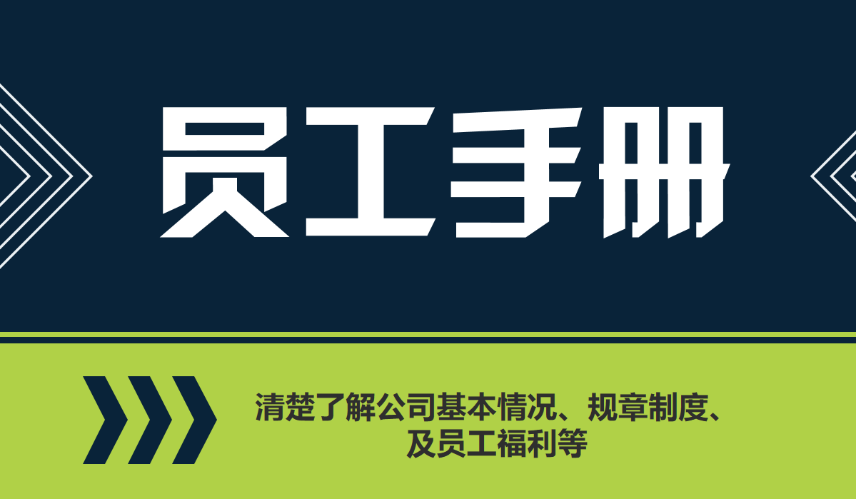 ecde7a3df4cacd7d5b4b45029d943ab7.png